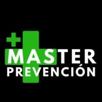 Masterprevenciononline.com